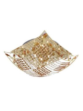 Потолочная люстра Citilux Гала CL306193