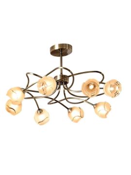 Потолочная люстра Citilux Кода CL216183