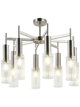 Люстра на штанге Stilfort Wunder 2160/11/08P