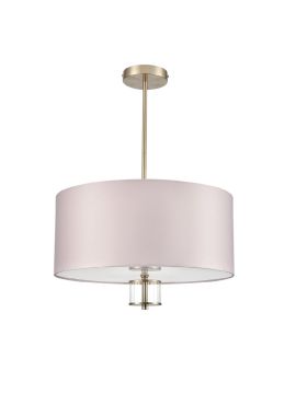 Люстра на штанге Lumion Damona 8109/5C