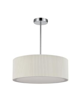 Люстра на штанге Lumion Zigrisa 8110/5