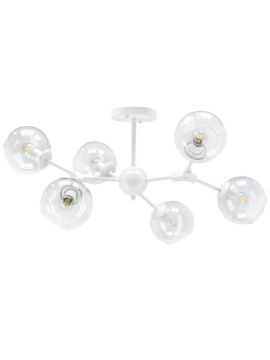 Потолочная люстра Lightstar Beta 785066