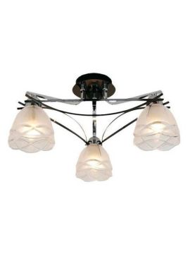 Потолочная люстра Citilux Сандра CL147131