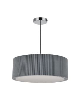 Люстра на штанге Lumion Zigrisa 8111/5