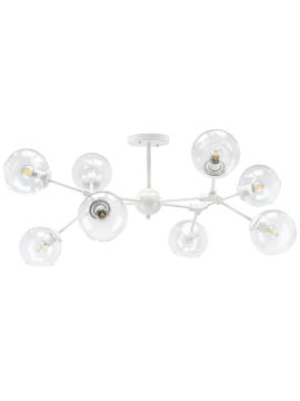 Потолочная люстра Lightstar Beta 785086