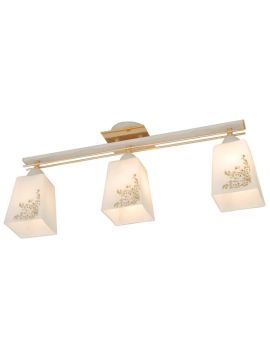 Потолочная люстра Citilux Креол CL145132