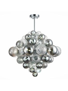 Люстра на штанге ST Luce Vinetto SL1124.103.29