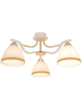 Потолочная люстра Citilux Симона CL144132