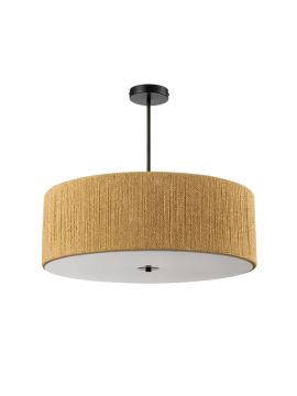 Люстра на штанге Lumion Eco Silvana 8286/7