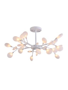 Подвесная люстра F-Promo Skein 2479-10P