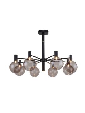 Люстра на штанге Favourite Eternity 2766-8P