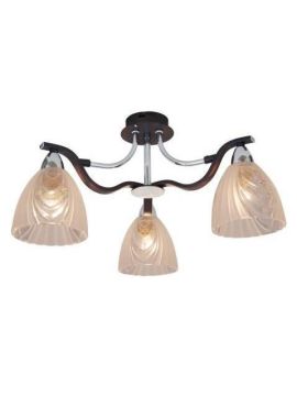 Потолочная люстра Citilux Симона CL144131