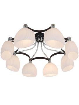 Потолочная люстра Citilux Ирис CL143181