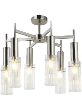 Люстра на штанге Stilfort Wunder 2160/11/06P