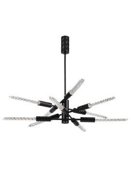 Люстра на штанге Odeon Light L-vision Kolos 5459/28L