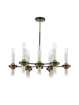 Люстра на штанге Lumion Tamaresa 8112/18