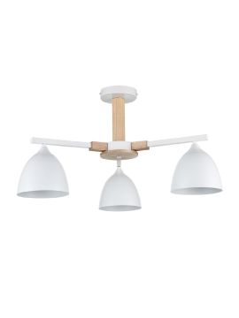 Люстра на штанге Lumion Colange 8095/3C