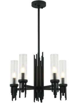 Люстра на штанге Stilfort Graff 2170/02/05P