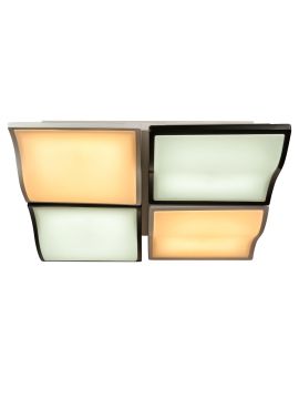 Потолочная люстра AM Group AM223-64W