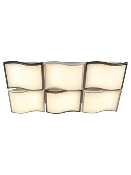 Потолочная люстра AM Group AM222-96W