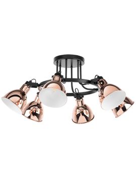 Люстра на штанге Lightstar Acrobata 761063