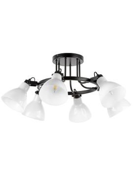 Люстра на штанге Lightstar Acrobata 761060