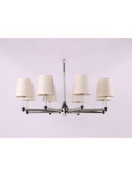 Люстра на штанге Newport 10156/C