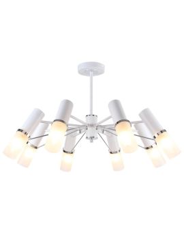 Потолочная люстра F-Promo Viator 2559-8P