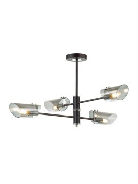 Потолочная люстра Lumion Nolan 4402/4C