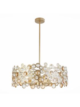 Люстра на штанге ST Luce Namio SL1172.203.05