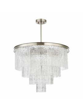 Люстра на штанге ST Luce Corsia SL1230.102.08