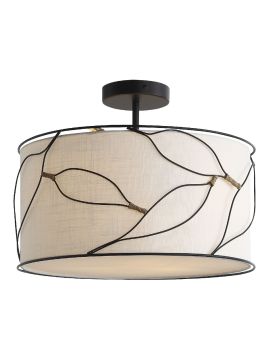 Люстра на штанге ST Luce Root SL6228.402.03