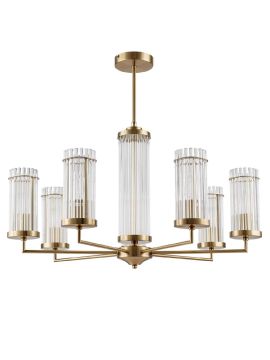 Люстра на штанге Lumion Ellow 6527/7