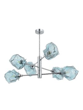 Люстра на штанге ST Luce Portici SL1175.112.06