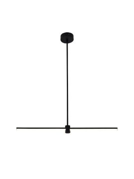 Люстра на штанге F-Promo Hanger 4176-1P