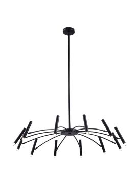 Люстра на штанге ST Luce Spidey SL1214.402.12