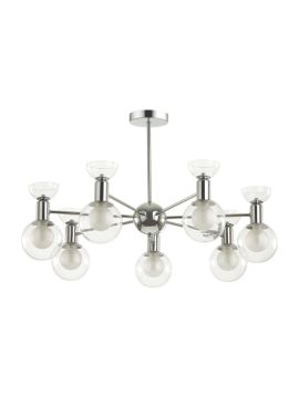 Люстра на штанге Lumion Karisma 5619/7C