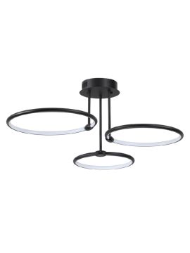 Потолочная люстра Lumion Ursula 6506/66CL