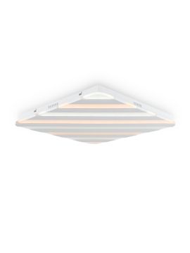 Потолочная люстра Freya Amelia FR6037CL-L84W