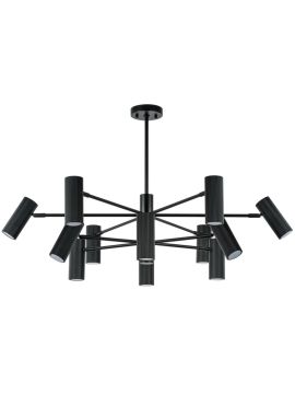 Люстра на штанге Lightstar Roma 718327