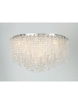 Потолочная люстра Newport 10918/PL М0069087