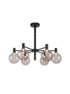 Люстра на штанге Favourite Eternity 2766-6P