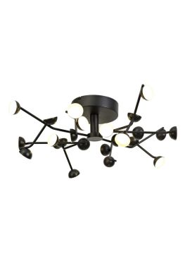 Люстра на штанге Mantra Adn 6423