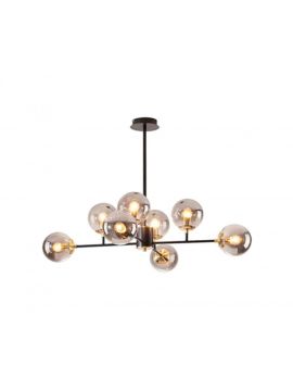 Люстра на штанге Kink Light Карго 07619-8,19