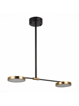 Люстра на штанге ST Luce Farone SL1605.403.02