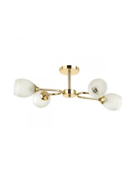 Люстра на штанге Lumion Jolene 4546/4C