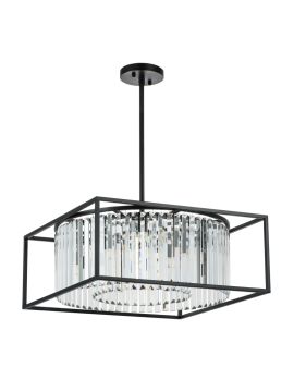 Люстра на штанге Osgona Regolo 713127