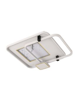 Потолочная люстра Lumion Aneko 6543/126CL