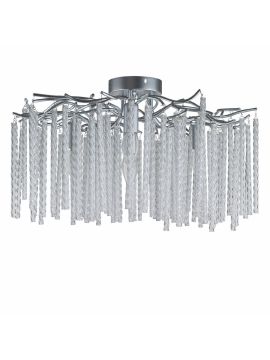 Потолочная люстра Lumion Miss 6521/6C