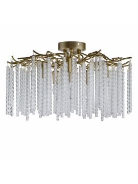 Потолочная люстра Lumion Miss 6520/6C